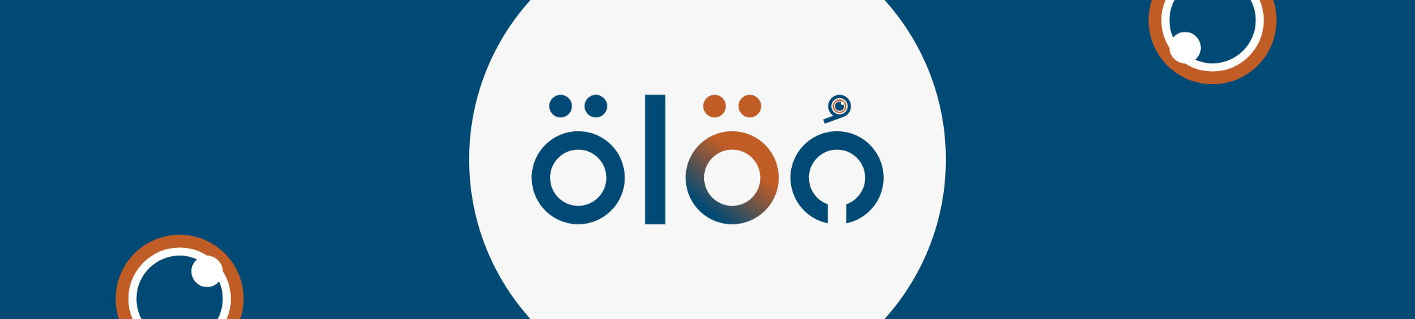 مقلة لمرضى العيون